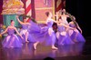 2018-12-16 The Nutcracker 274